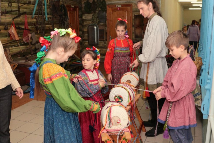 уроки ткачества в ДШИ Традиция_vlasiha_tradition.jpg