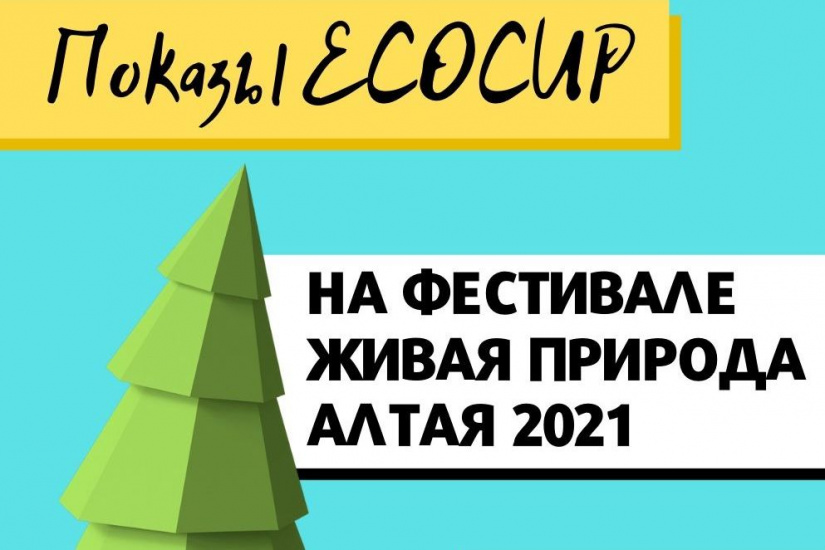 ECOCUP Film Festival на выставке Живая природа Алтая 2021_ecocupbrn.jpg