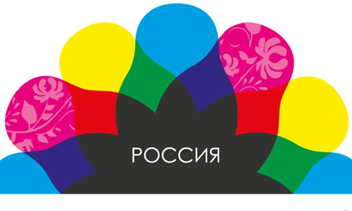 Лучшие события Национального календаря EventsInRussia.com получат инфоподдержку Клуба путешествующих по России