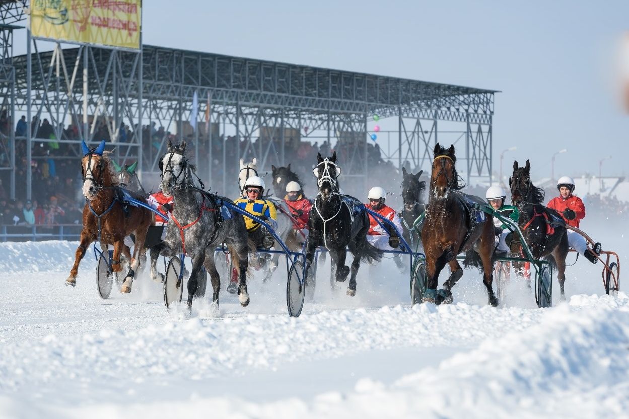 конные забеги на Сибирской Масленице_sibmaslenica.jpg